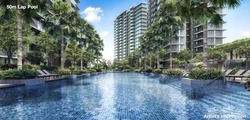 Chuan Park (D19), Condominium #441428641